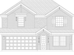 6708 Rosby Ave, Fort Worth, TX 76123