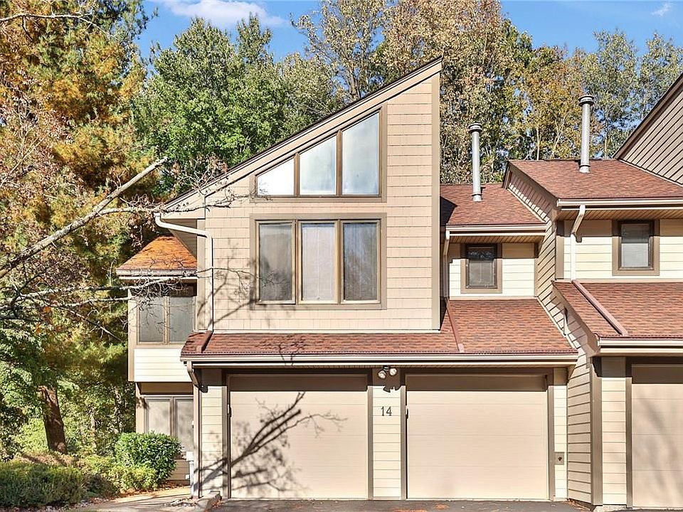 1st image of 14 Windermere Brook Lane