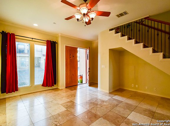 5th image of 23510 Canyon Golf Rd Unit 101