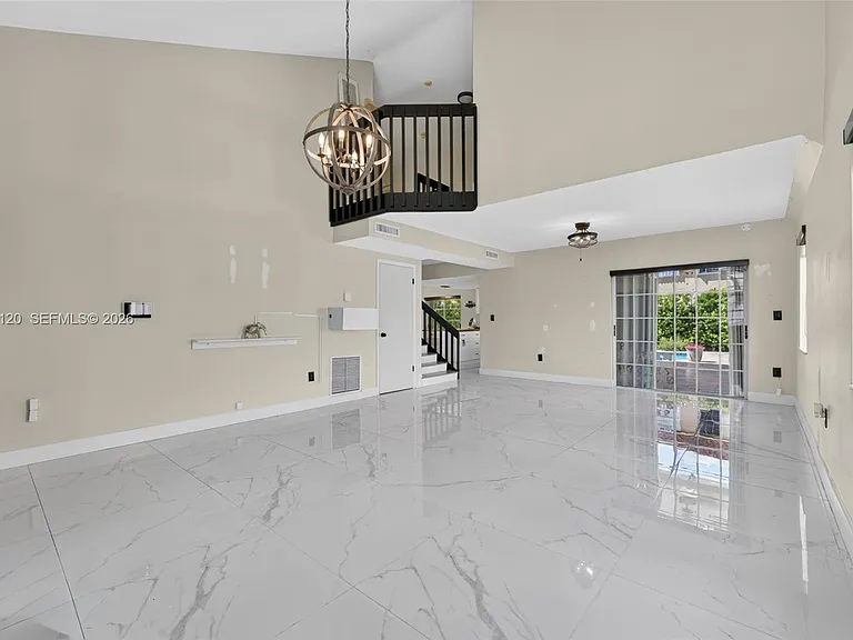 15602 SW 109th Ter — Photo 26