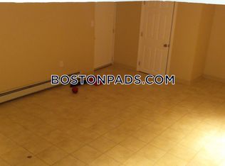 30 Blaney St, Swampscott, MA 01907