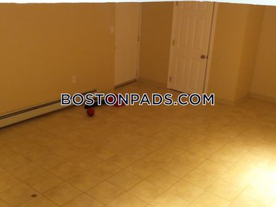 30 Blaney St, Swampscott, MA, 01907