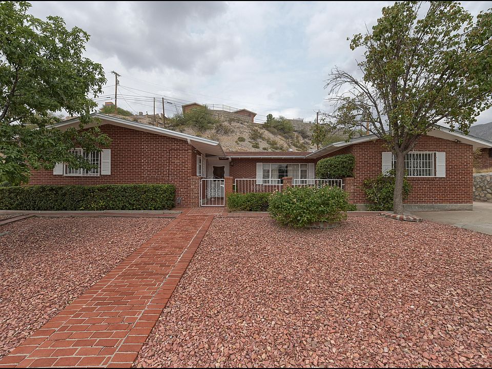 1st image of 4273 Canterbury Dr