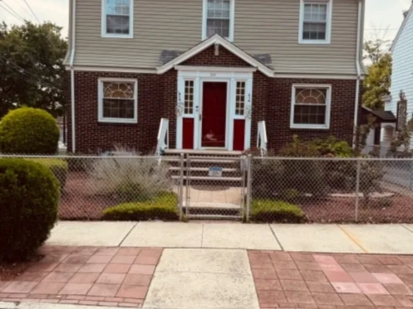 236 Vassar Avenue, Newark City, NJ 07112