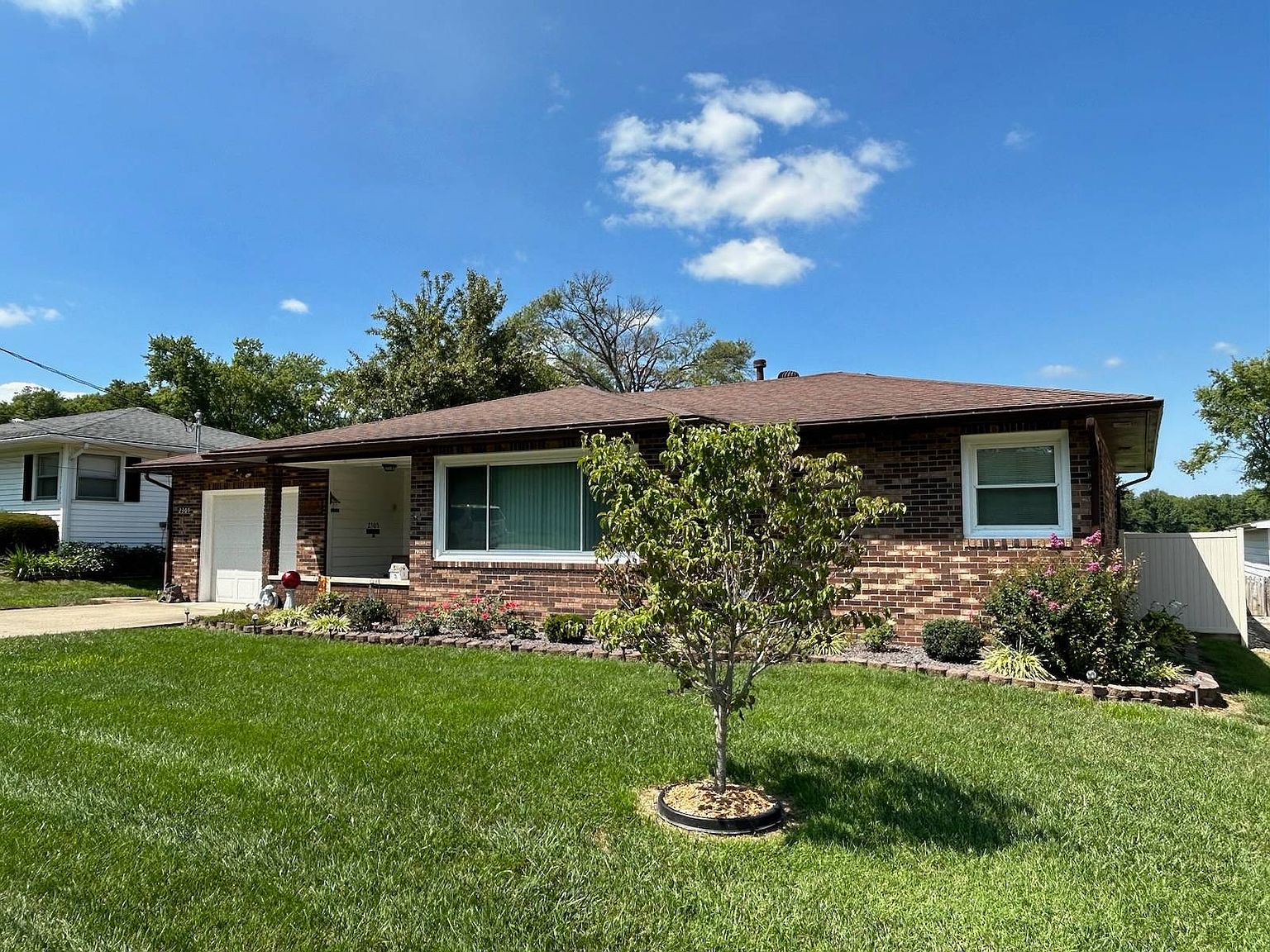 2305 Devonshire Dr LOT 2, Lawrenceville, IL 62439 MLS 11201942 Zillow