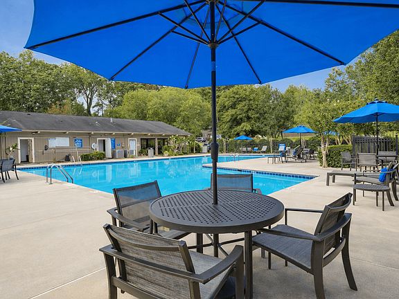 5th image of 4336 Pleasant Point Dr #4340-F