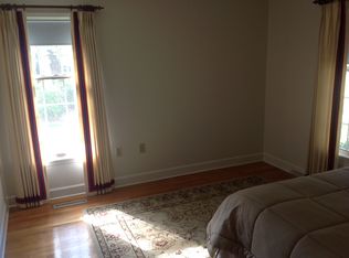 400 Pine Cir, Myrtle Beach, SC 29572