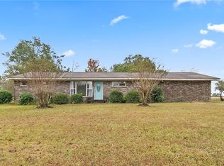 2931 County Road 52, Moundville, AL 35474