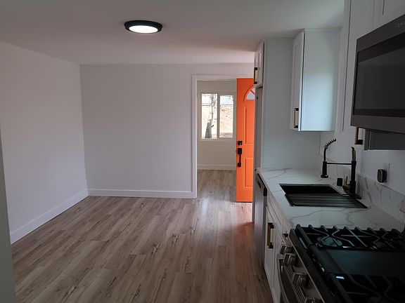 5th image of 6858 Akins Ave #A