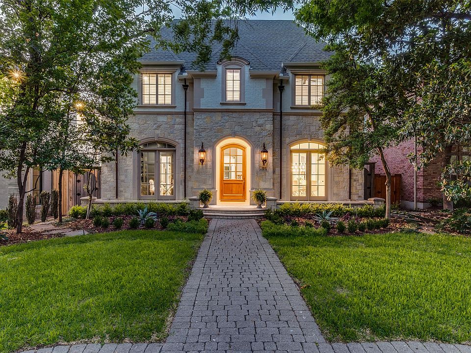 1st image of 3108 Beverly Dr