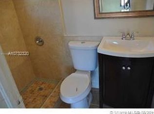 2131 SW 19th Ave, Miami, FL 33145