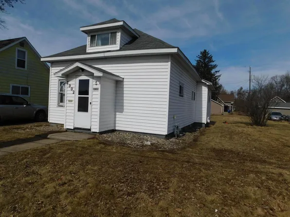 1902 WATER STREET, Merrill, WI 54452