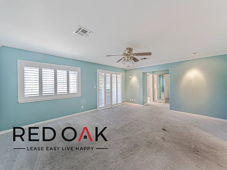 19310 Yolie Ln — Photo 21