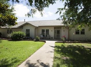 720 Cimarron Trl, Southlake, TX 76092
