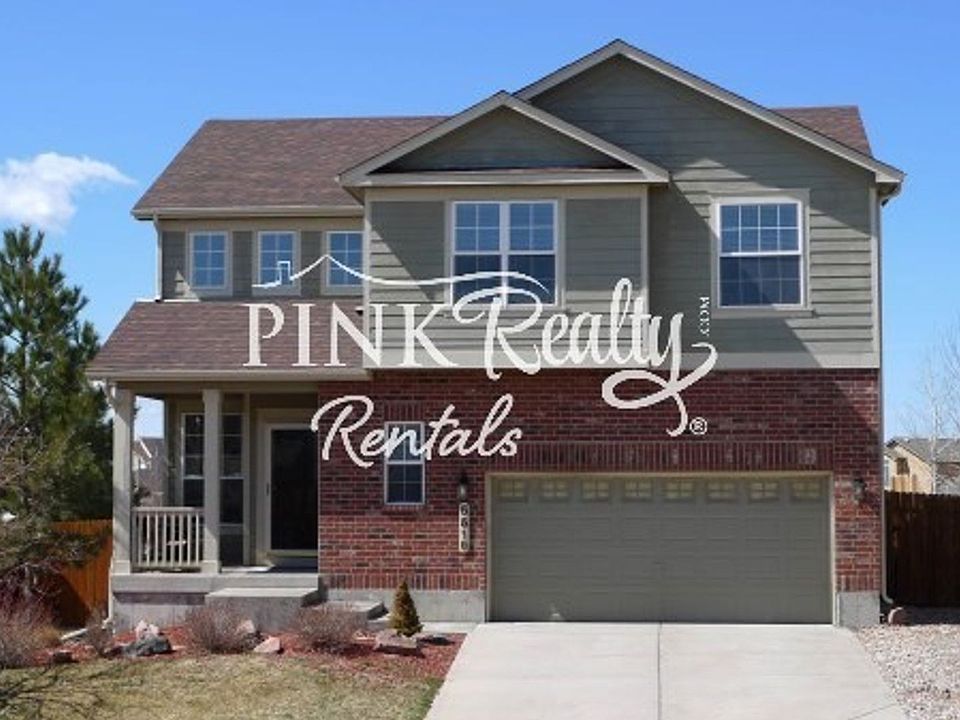 1st image of 5516 Mountain Garland Dr