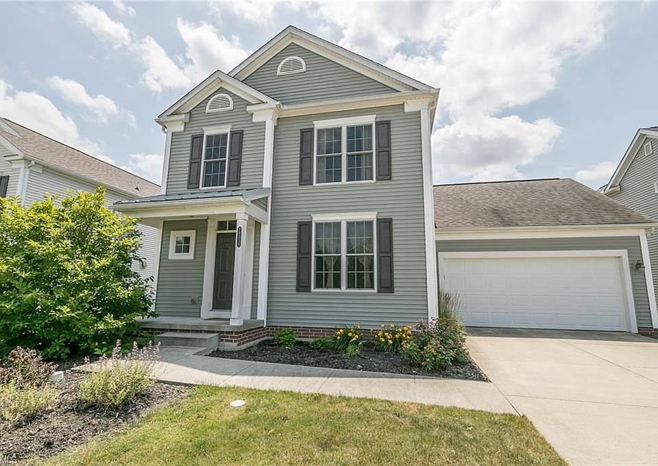 1st image of 29310 S Village Ln