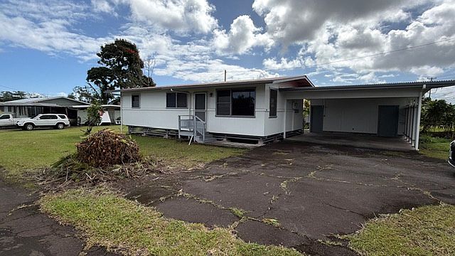 1st image of 84 N Kekela St