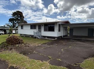 84 N Kekela St, Hilo, HI 96720