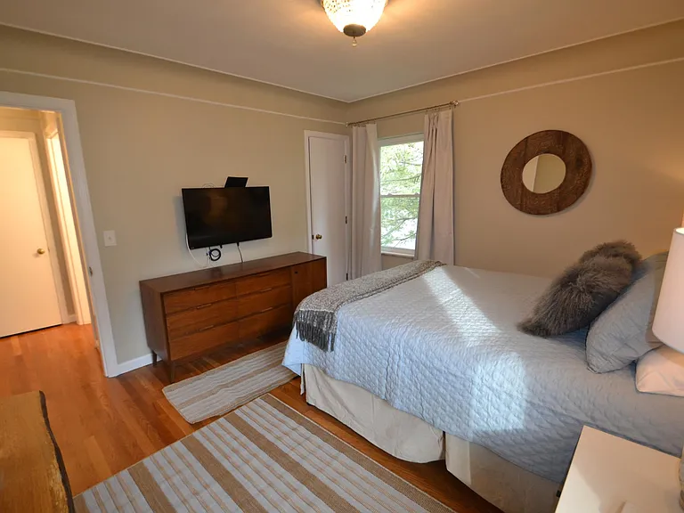 3326 Mowbray Ln #2 — Photo 16