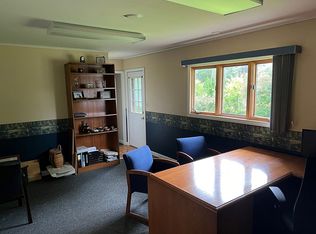 118 Academy St, Presque Isle, ME 04769