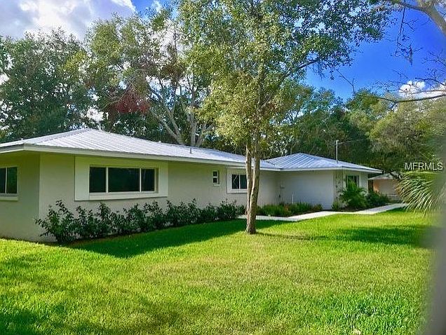 1st image of 4640 Leeta Ln