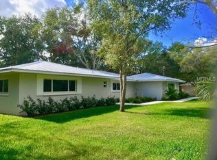4640 Leeta Ln, Sarasota, FL 34234