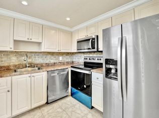 740 Monaco #P, Delray Beach, FL 33446