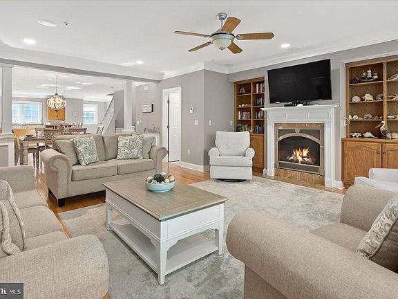 3rd image of 33703 Canal Dr Unit 66