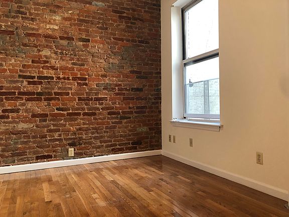 3rd image of 108 E 4th St APT 16