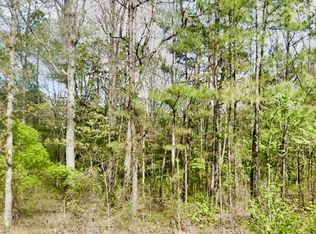 Buck Run, Hensley, AR 72065