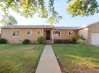 1219 W Churchill St, Stockton, CA 95207