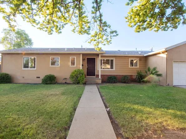 1219 W Churchill St, Stockton, CA 95207