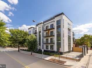 14 P St NW #301, Washington, DC 20005