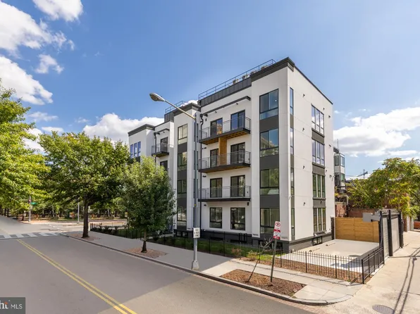 14 P St NW #301, Washington, DC 20005