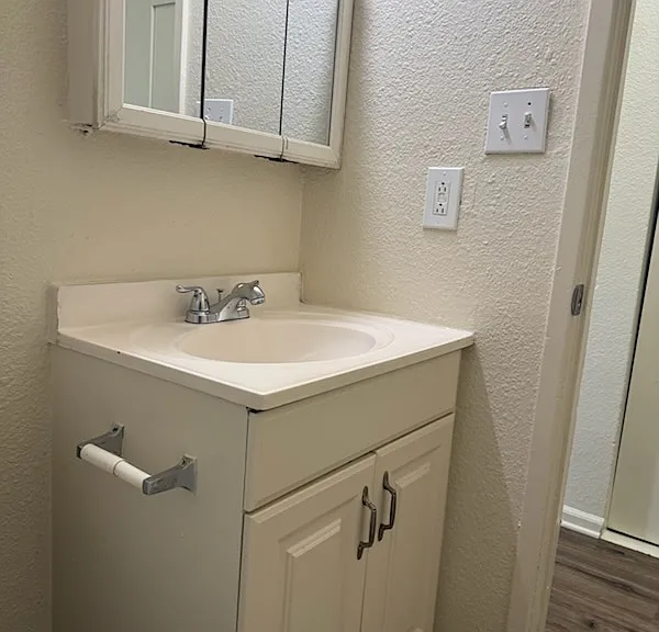 1221 E Fremont St #8 — Photo 11