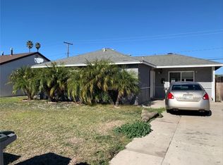 1313 W Cedar St, Oxnard, CA 93033