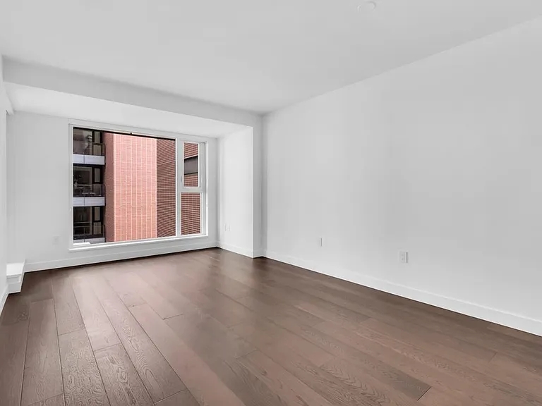 1571 W 57th Ave #506 — Photo 5