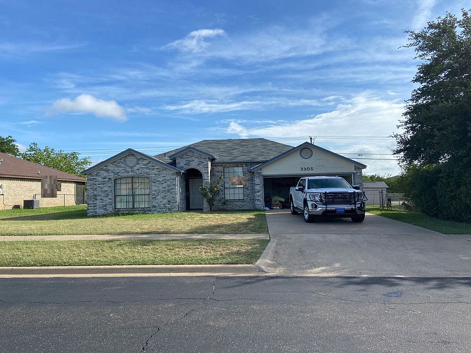 1st image of 3305 Bamboo Ln