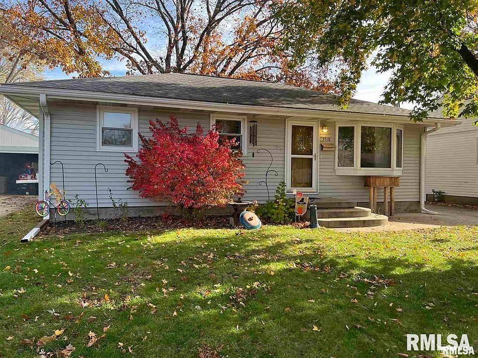 1st image of 3518 Sheffield Rd