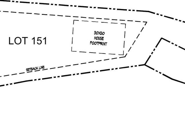 183 Herring Lane, Merry Hill, NC 27957