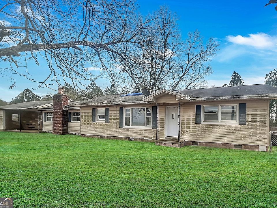 1st image of 575 McCarty Rd