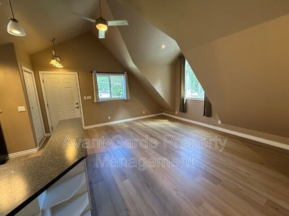 5th image of 9116 94th Ave NW