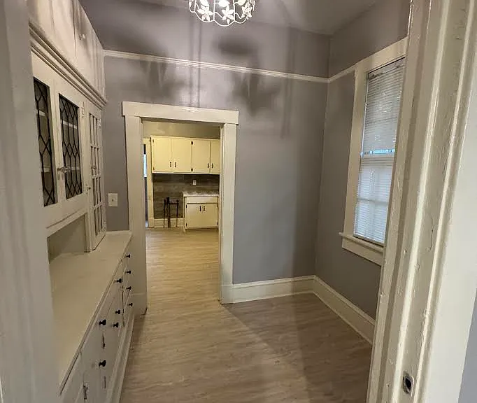 2904 Beacon Ave #B — Photo 8