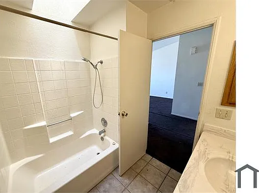 8425 Xavier Ave #3 — Photo 9