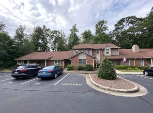 1963 B Quail Ridge Rd, Greenville, NC 27858