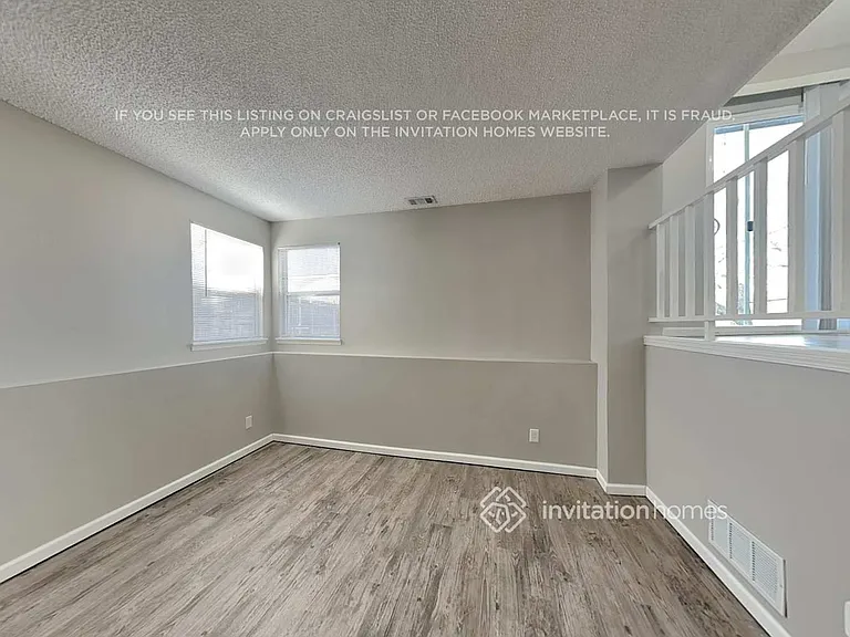 1162 W 132nd Pl — Photo 7