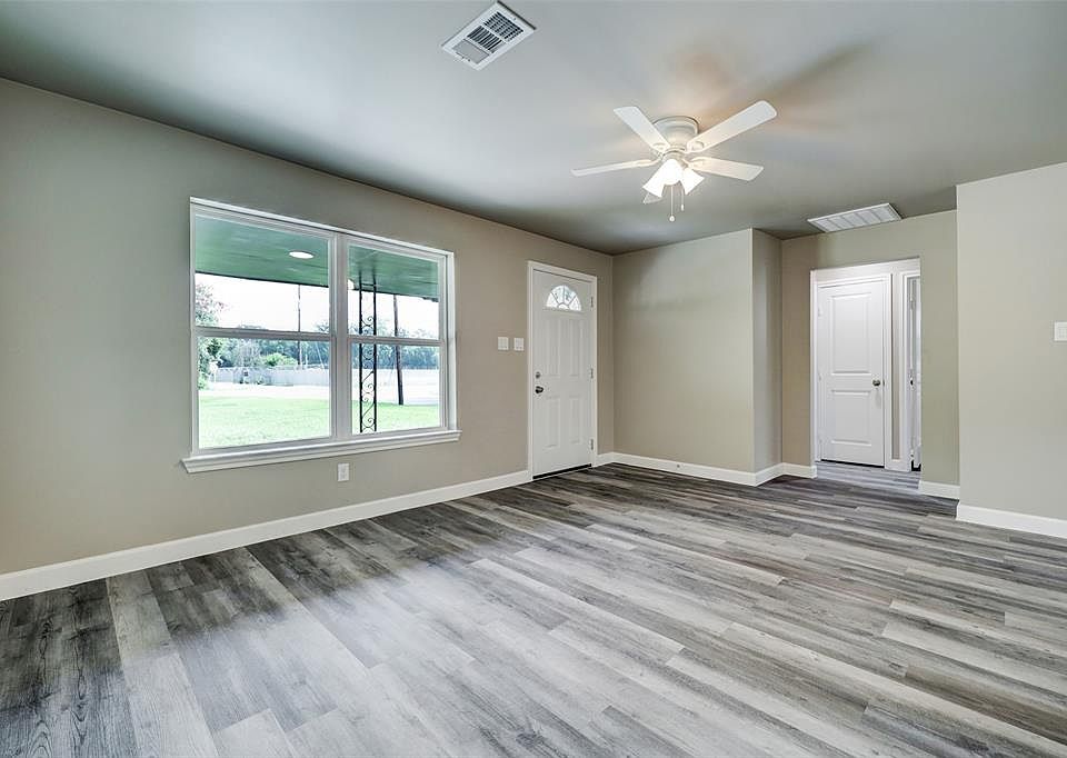 8817 Emmott Rd, Houston, TX 77040 | MLS #78934842 | Zillow