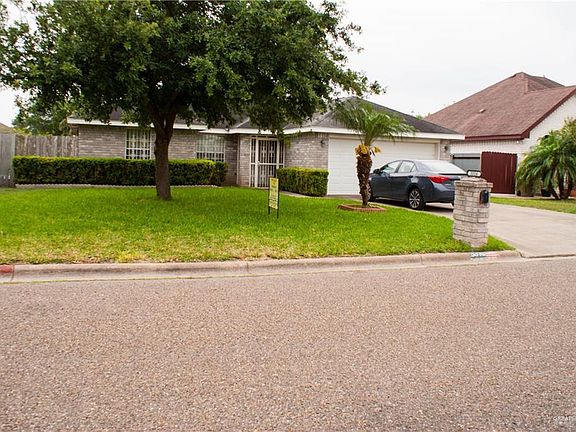 3rd image of 3316 Audrey Ln