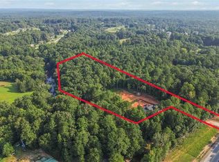 3737 Highway 20 E #19, McDonough, GA 30252