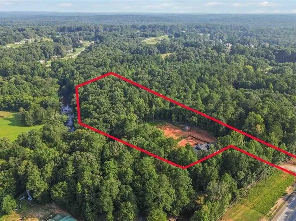 3737 Highway 20 E #19, McDonough, GA 30252